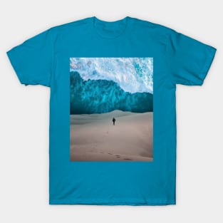 Traveller T-Shirt